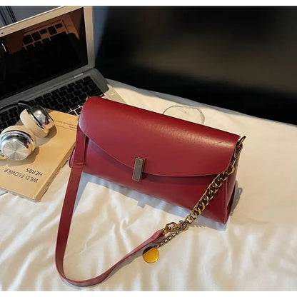 Stylish Tote Bags Handbag For Women Genuine Leather Spacious And Trendy For Daily Use With Zipper Top