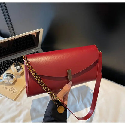 Stylish Tote Bags Handbag For Women Genuine Leather Spacious And Trendy For Daily Use With Zipper Top