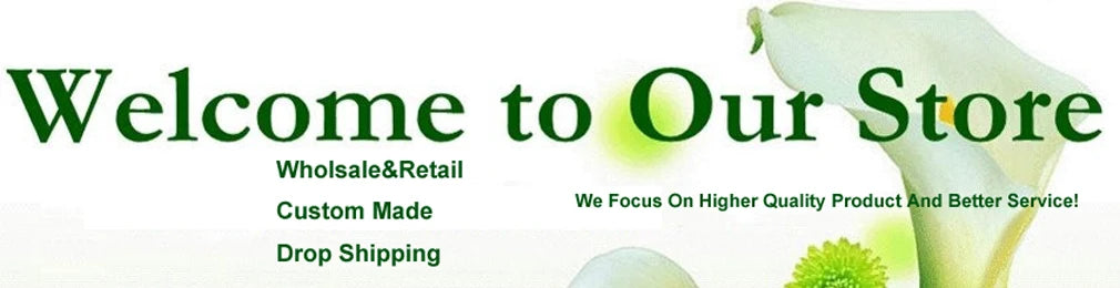 Autumn Winter Women Warm Cotton with Filler Robe Ladies Bathrobe Female Long Sleeve Dressing Gown Robes Simple Home Clothes