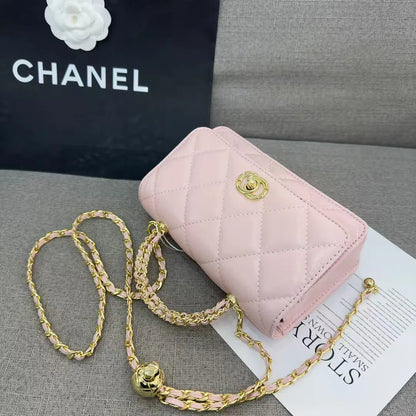 Popular Fashion Style Handbag For Women Leather Crossbody Shoulder Tote Bag Ladies Luxury Office Elegant Shoulder Bag