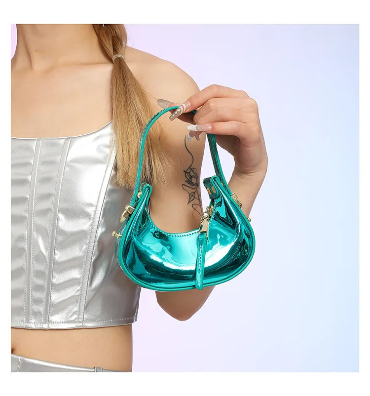 Handbags for Women Handheld Bag Mother Kids Bags for Girl PU Crossbody Bags for Women Children Messenger Bags Tote Bag Сумка Sac