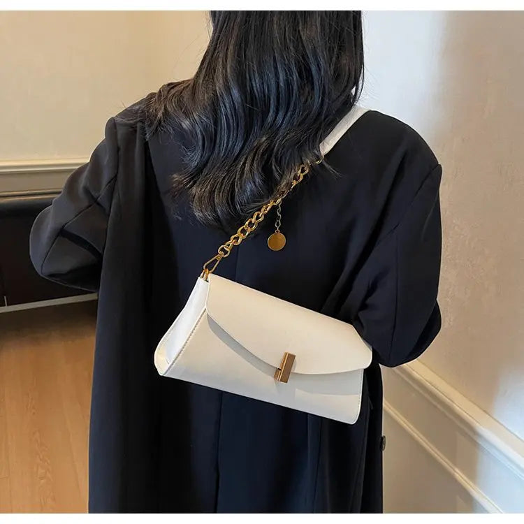 Stylish Tote Bags Handbag For Women Genuine Leather Spacious And Trendy For Daily Use With Zipper Top