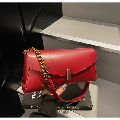 Stylish Tote Bags Handbag For Women Genuine Leather Spacious And Trendy For Daily Use With Zipper Top