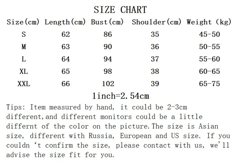 Women Vest Coat 2025 Fashion New Spring Autumn Casual Temperament Sleeveless Ladies Vest Jacket Loose Lady Waistcoat Coat Tops