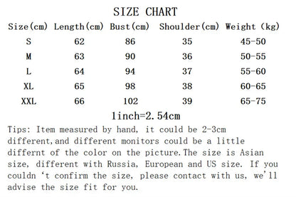 Women Vest Coat 2025 Fashion New Spring Autumn Casual Temperament Sleeveless Ladies Vest Jacket Loose Lady Waistcoat Coat Tops