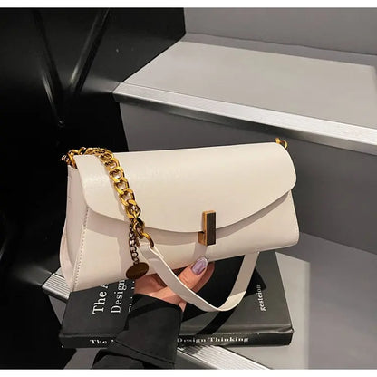 Stylish Tote Bags Handbag For Women Genuine Leather Spacious And Trendy For Daily Use With Zipper Top