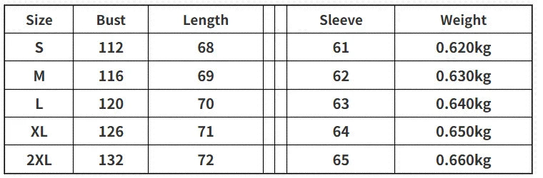Women's Clothing 2025 Winter New High-end Imitation Mink Fleece Sweater Lazy Wind Knitted Sweater