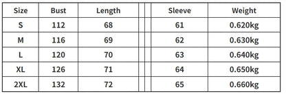 Women's Clothing 2025 Winter New High-end Imitation Mink Fleece Sweater Lazy Wind Knitted Sweater