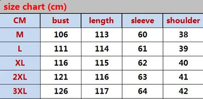 Winter Cotton-padded Clothes Women Coat 2023 Long Loose Female Hooded Padded Clothing Big Pocket Parkas Thicken Warm Jackets