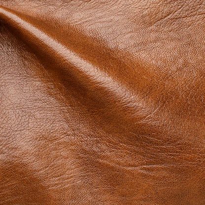 Elegant Handbags For Women High Quality Pu Leather Top-Handle Bags Purse Ladies Shoulder Crossbody Bag Casual Tote bolso purses