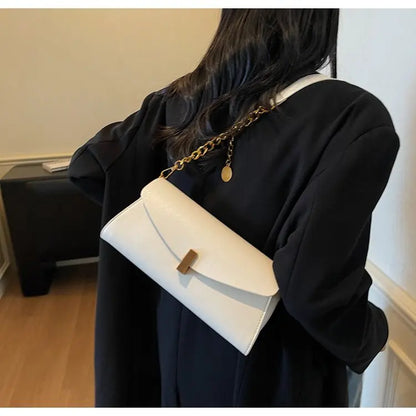 Stylish Tote Bags Handbag For Women Genuine Leather Spacious And Trendy For Daily Use With Zipper Top