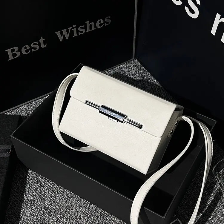 Popular Elegant Tote Bag Handbag For Ladies Leather By Famous Designer Luxury Brand Classic Shoulder Crossbody Women Stylish