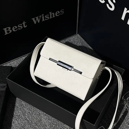 Popular Elegant Tote Bag Handbag For Ladies Leather By Famous Designer Luxury Brand Classic Shoulder Crossbody Women Stylish