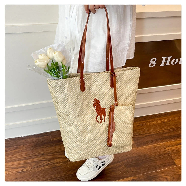 Women's Crossbody Bag Leather Shoulder Handbag, Famous Designer Messenger Tote Popular Classic Elegant For Everyday Carry