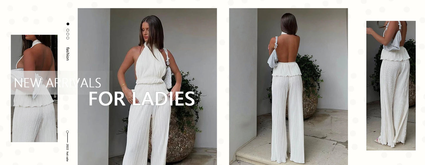 Clacive Fashion White Office Woman Blouses 2022 Autumn Lapel Long Sleeve 100%Cotton Shirts Lady Elegant Chic Top Female Clothes