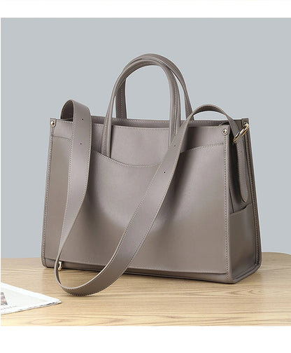 Handbag Woman 2025 Novelty Women Handbags Luxury Designer Bags Genuine leather designer shoulder bag