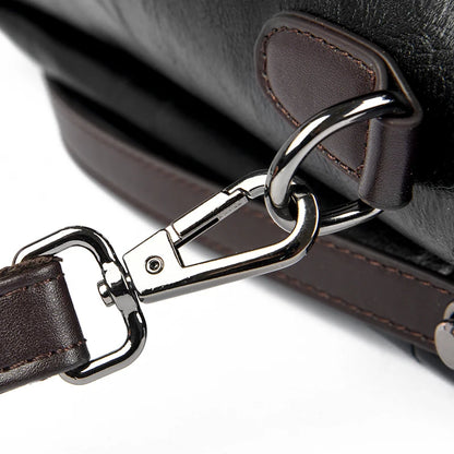 Luxury Handbags Woman Bags Designer Big Shoulder Bags for Women's 2024 Trendy Large Capacity Ladies Leather Hand Casual Tote Bag