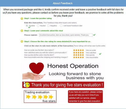 Handbags for Women Handheld Bag Mother Kids Bags for Girl PU Crossbody Bags for Women Children Messenger Bags Tote Bag Сумка Sac