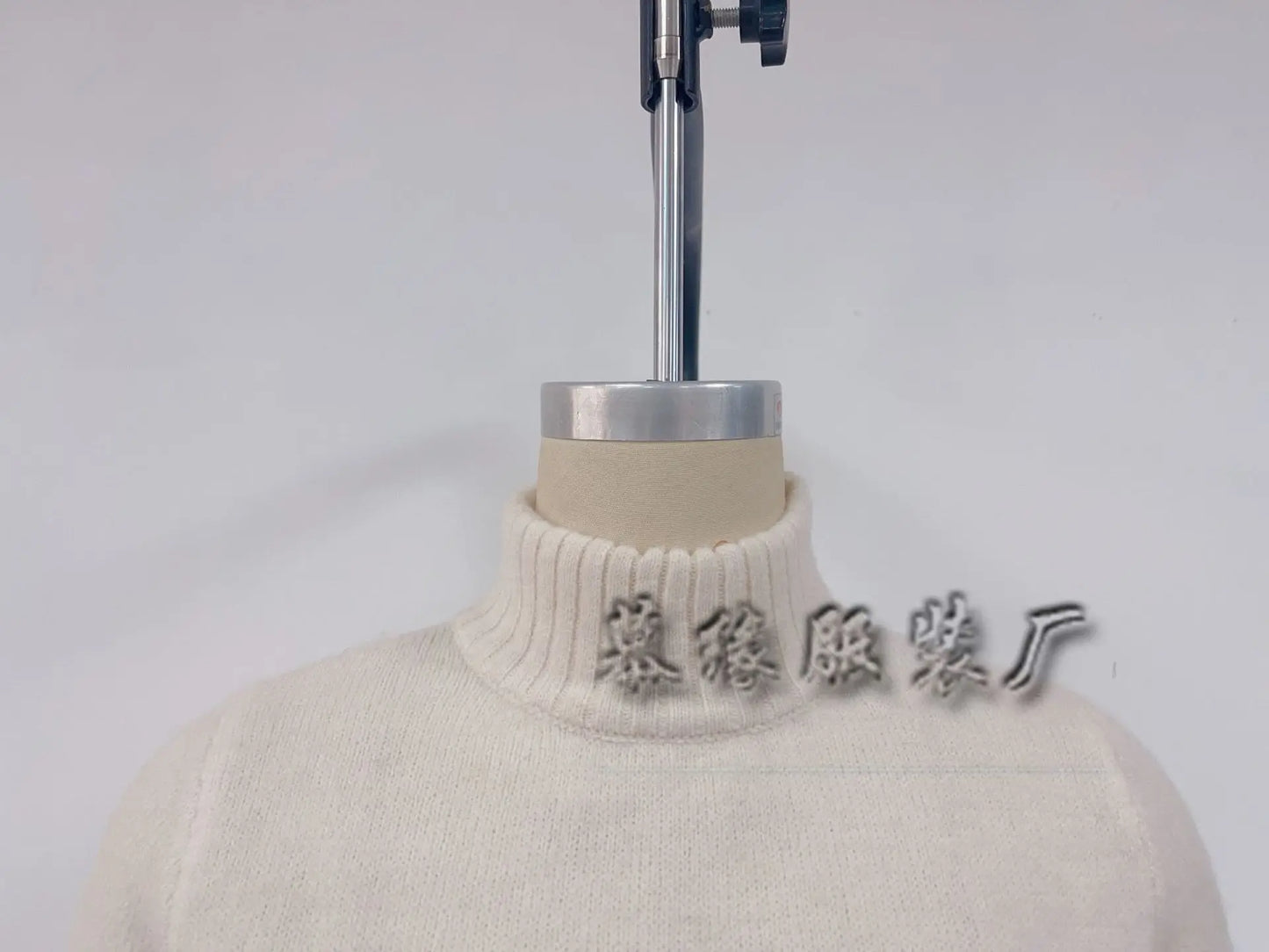 Knitted Dresses 2025 Woman High Neck Vestidos Tassel Sweater Pulls Femmes Keep Warm Homewear Solid Color Temperament Commuting