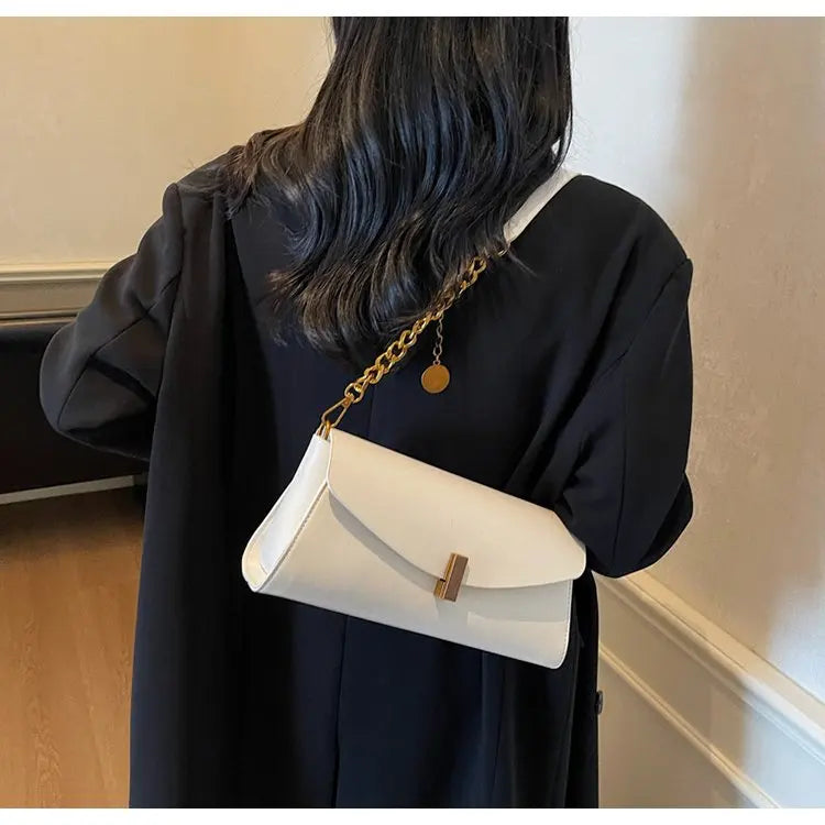 Stylish Tote Bags Handbag For Women Genuine Leather Spacious And Trendy For Daily Use With Zipper Top