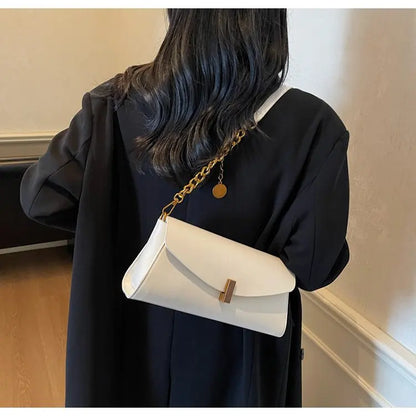 Stylish Tote Bags Handbag For Women Genuine Leather Spacious And Trendy For Daily Use With Zipper Top