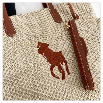 Women's Crossbody Bag Leather Shoulder Handbag, Famous Designer Messenger Tote Popular Classic Elegant For Everyday Carry