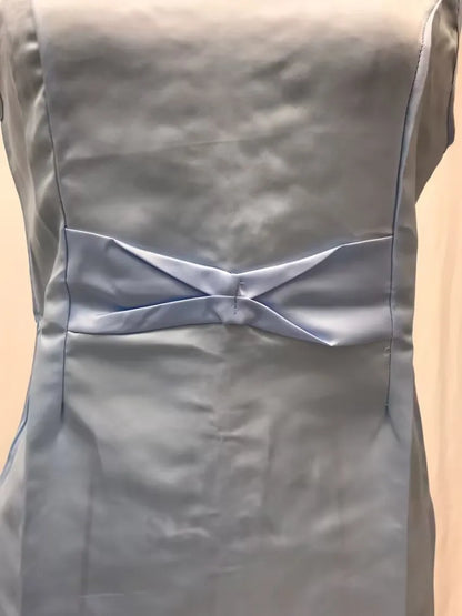 Wein Lace Cardigan Dress with Two Coats Lady Female Woman Skirt Dresses Coat Set Suit Hollow Out Cotton and Linen Formal Office