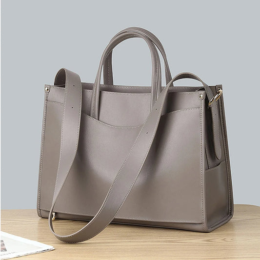 Handbag Woman 2025 Novelty Women Handbags Luxury Designer Bags Genuine leather designer shoulder bag