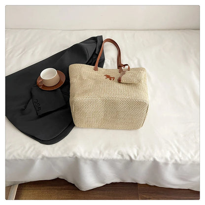 Women's Crossbody Bag Leather Shoulder Handbag, Famous Designer Messenger Tote Popular Classic Elegant For Everyday Carry