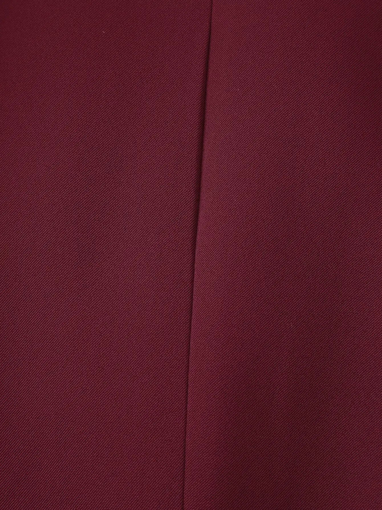 HH Woman's 2025 Autumn Fashion Long Sleeve Lapel Wide Shoulder Blazer Jacket Female Lace-up Single Buckle Exaggerated Coat