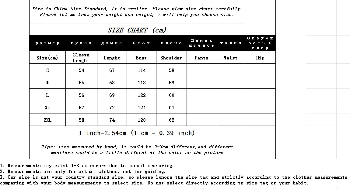 Lamb wool Jacket Women's 2025 Autumn winter New Korean version Loose Workwear Student cotton Jackets Female Hooded Warm Coat