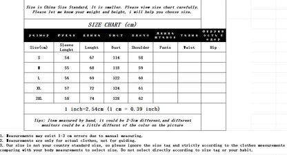 Lamb wool Jacket Women's 2025 Autumn winter New Korean version Loose Workwear Student cotton Jackets Female Hooded Warm Coat