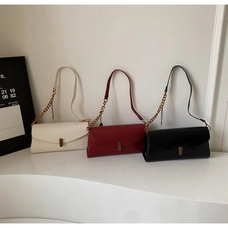 Stylish Tote Bags Handbag For Women Genuine Leather Spacious And Trendy For Daily Use With Zipper Top