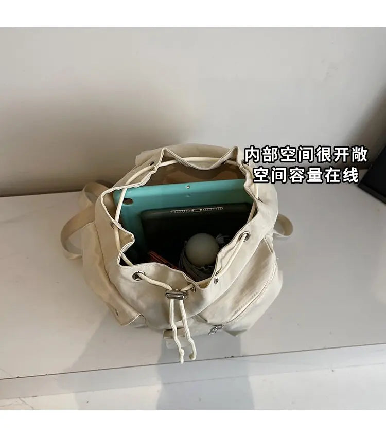 Elegant Crossbody Handbag Leather Women's Bag High-End Luxury Brand Famous Designer Elegant Detail Vintage Commuter Daily Bag