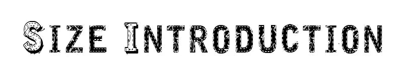 Women Knitted Dress Elegant Fashion White Turtleneck Bodycon Midi Dresses Female Autumn Winter Long Sleeve Slim Streetwear Dress