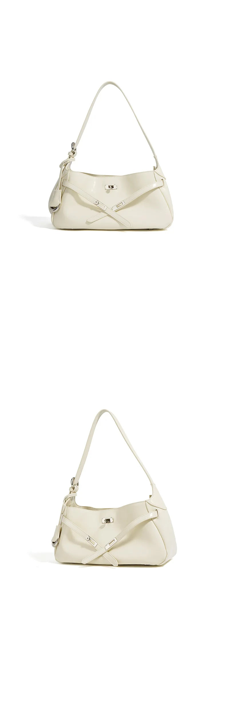 Women's Fashion Bags  Branded Women Original Brand Bags Women's Genuine Leather Handbag Designer Luxury Handbag