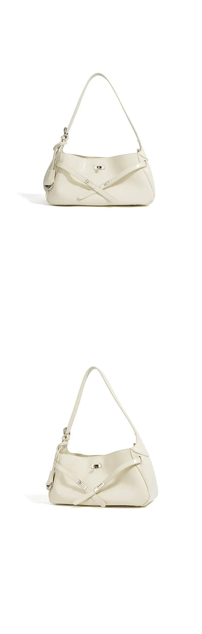 Women's Fashion Bags  Branded Women Original Brand Bags Women's Genuine Leather Handbag Designer Luxury Handbag