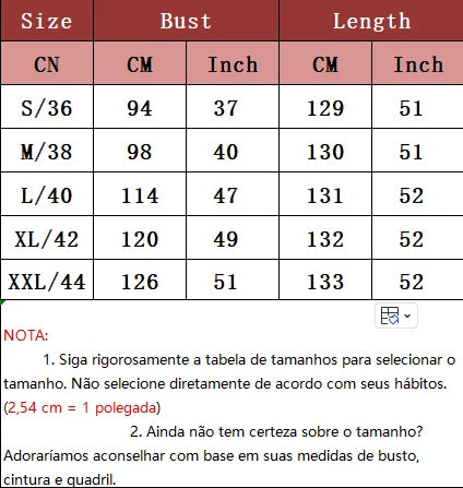 Woman's Elegance Evening Party Pleated Dress Spring Fashion V-neck Long Sleeves High Waist Lace-up Robe Autumn Ladies Vestidos