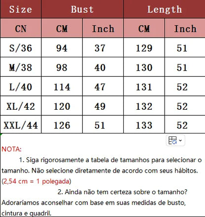 Woman's Elegance Evening Party Pleated Dress Spring Fashion V-neck Long Sleeves High Waist Lace-up Robe Autumn Ladies Vestidos