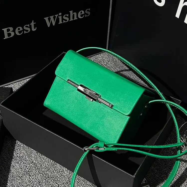 Popular Elegant Tote Bag Handbag For Ladies Leather By Famous Designer Luxury Brand Classic Shoulder Crossbody Women Stylish