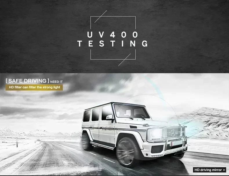 2025 Luxury Square Sunglasses Ladies Fashion Glasses Classic Brand Designer Retro Sun Glasses Women Sexy Eyewear Unisex Shades