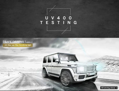 2025 Luxury Square Sunglasses Ladies Fashion Glasses Classic Brand Designer Retro Sun Glasses Women Sexy Eyewear Unisex Shades