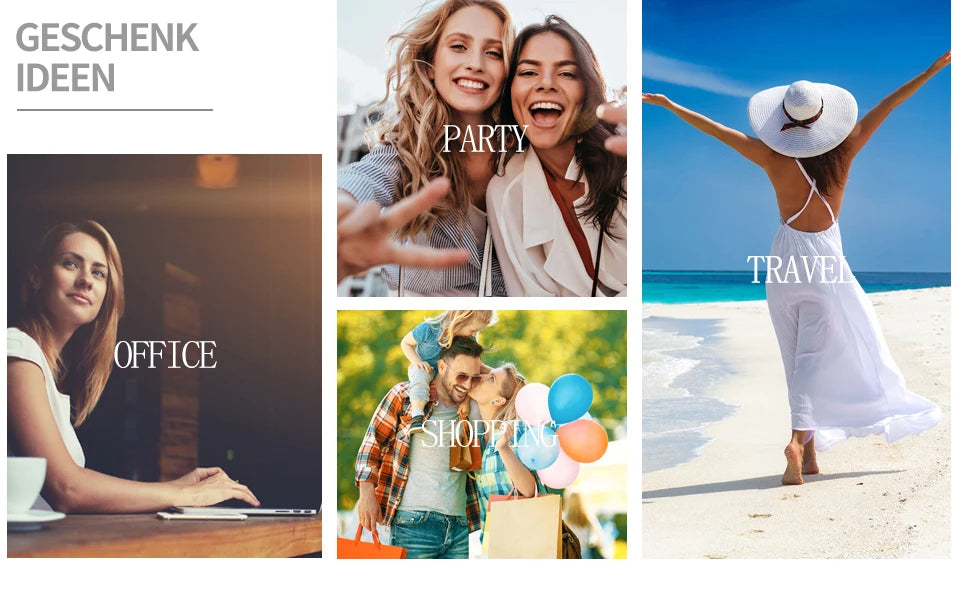 Woven Tote Bag for Women Large Woven Handbag Soft Leather Shoulder Bag Work Shopper Summer Beach Travel Tote Bag with Purse