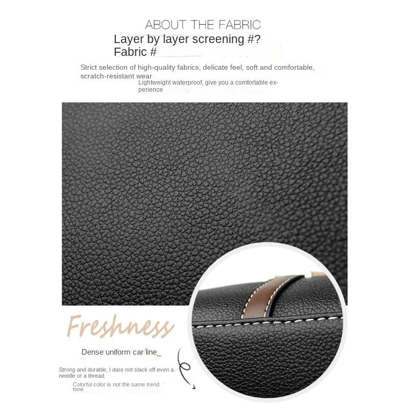 Women's Shoulder Bag PU Handbag Designer Cowhide Flap Bag Luxury Women's Messenger Bags Crossbody Bags for Women