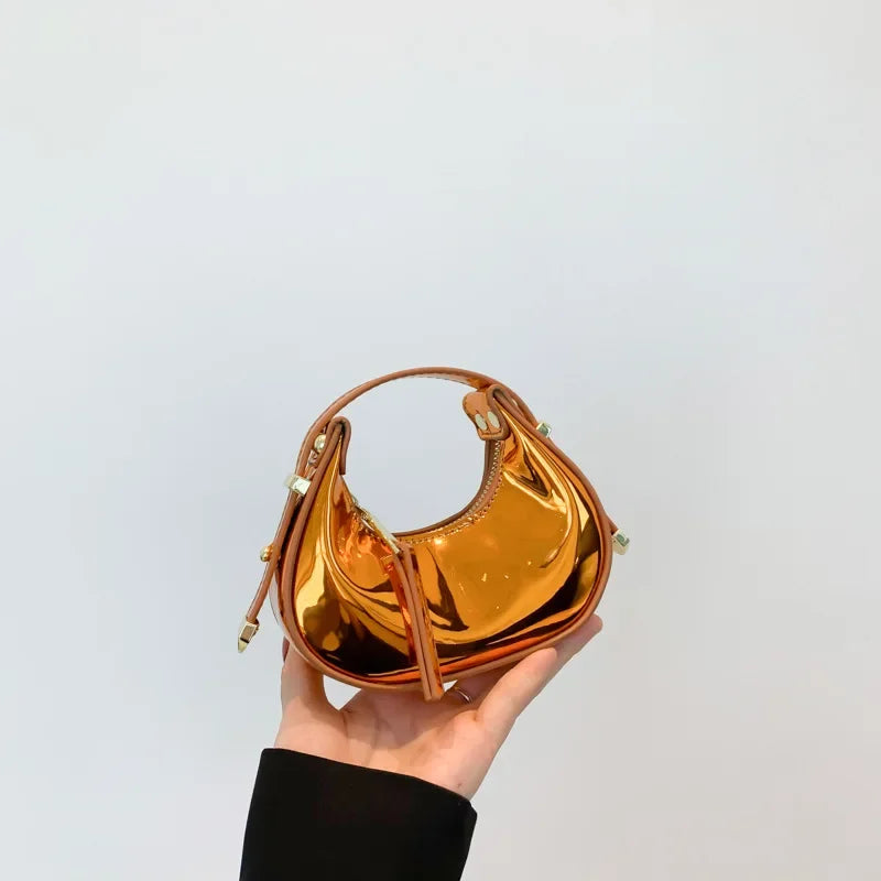 Handbags for Women Handheld Bag Mother Kids Bags for Girl PU Crossbody Bags for Women Children Messenger Bags Tote Bag Сумка Sac