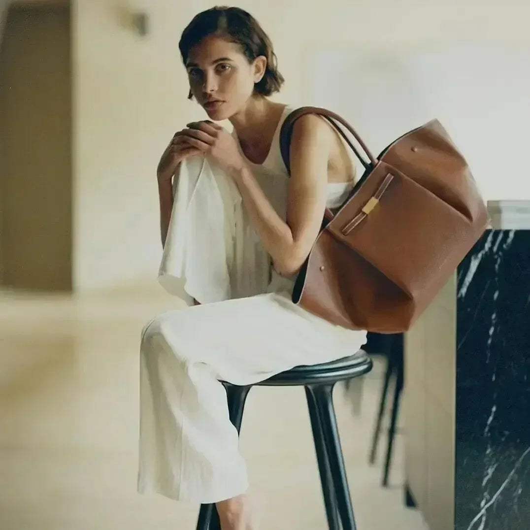 Crossbody Bag Women's Handbag Designer Top Handbag with Crossbody Wallet Handbag Handbag with Shoulder Wings Bag Tote Bag