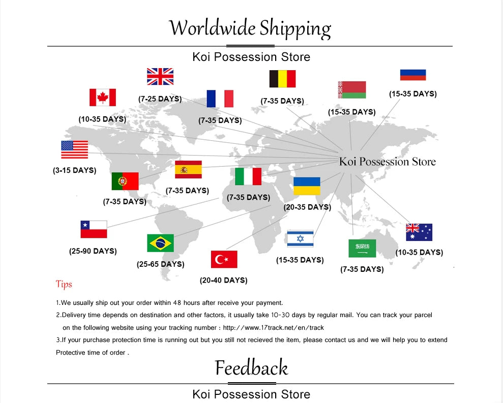 Women Winter Cotton Coat 2025 New Women Loose Cotton Padded Jacket Solid Hooded Parkas Coat Female Puffer Coat Winter Outwear