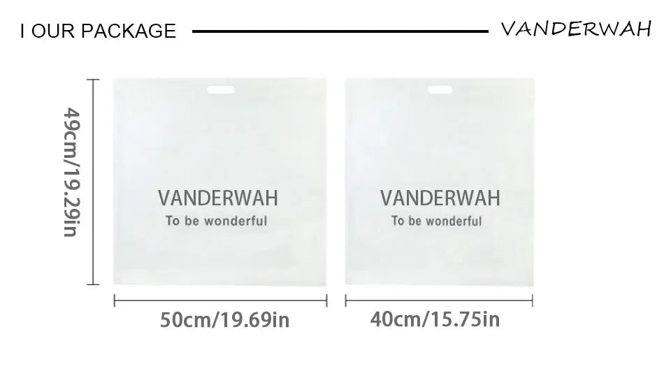 Elegant Handbags For Women High Quality Pu Leather Top-Handle Bags Purse Ladies Shoulder Crossbody Bag Casual Tote bolso purses