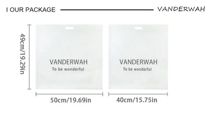 Elegant Handbags For Women High Quality Pu Leather Top-Handle Bags Purse Ladies Shoulder Crossbody Bag Casual Tote bolso purses