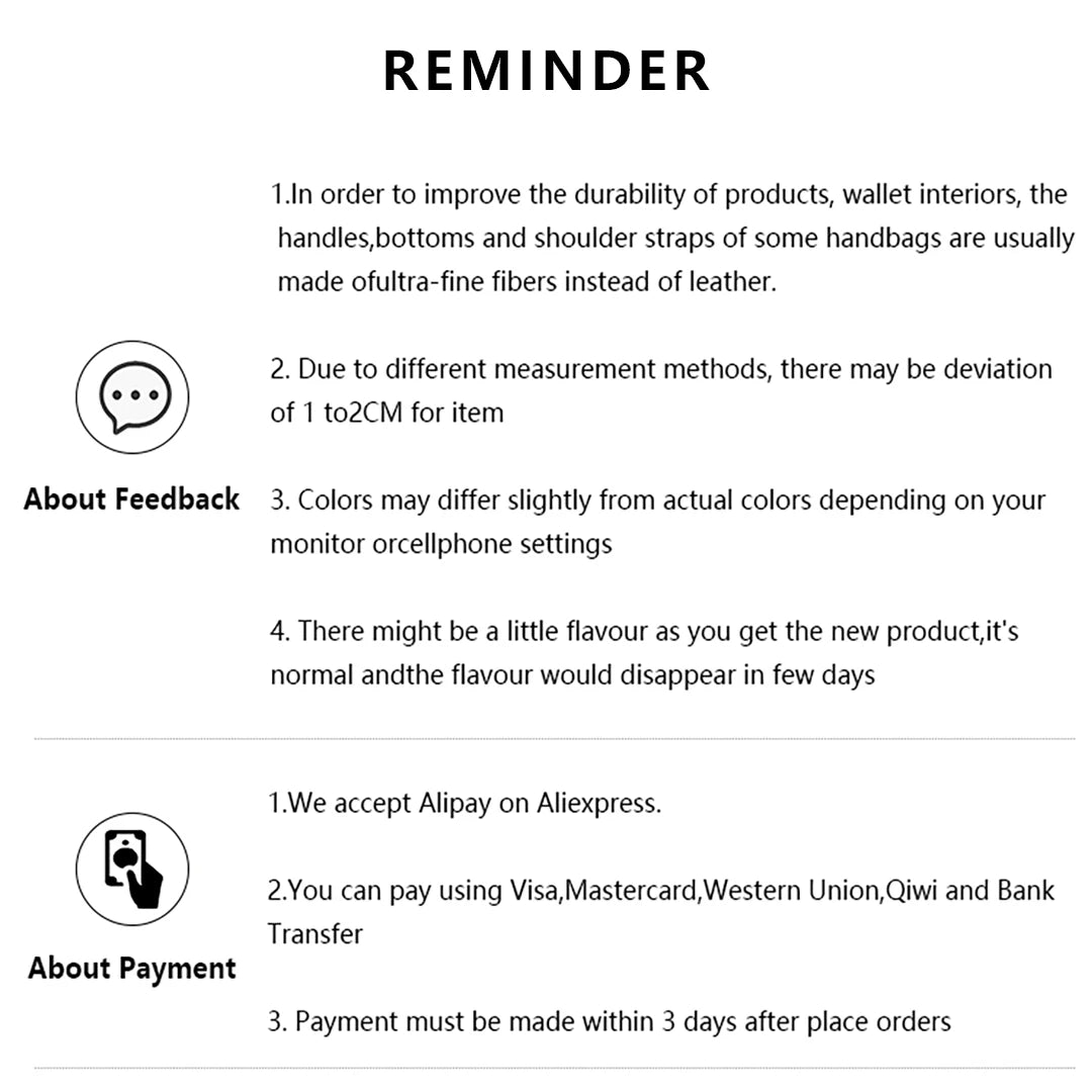 CH Women's Handbag Fashion Partition Durable Luxury Brand Fashion Large Capacity Bent Moon Bag Simple Shoulder Crossbody Bag